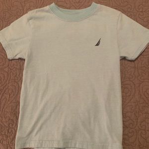 Nautica Tee